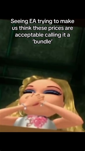 I’ll wait for the sale #Meme #thesims