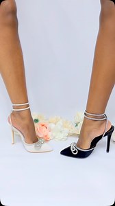 How life feels after getting your graduation heels 🥹🥰 #heels #matricdance #graduation #matricfarewell | Shoes ByLee