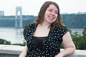 Meet the original ‘DUFF’ who inspired a Hollywood film