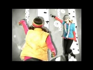 The N Promos 1-2-2008 1