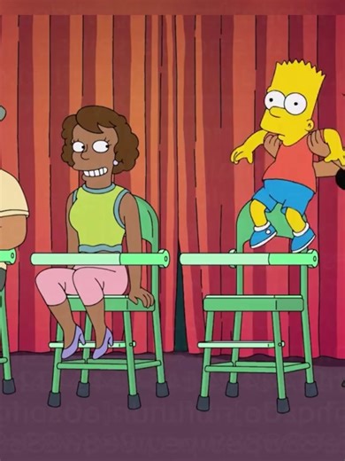 Homer Simpson: A Tribute to a Timeless Character