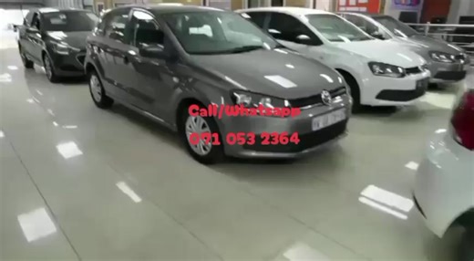 Cash & Finance Accepted Book your appointment for viewing Call/WhatsApp 071 053 2364 #fy #auction #fypシ゚viralシfypシ゚ #fyp #