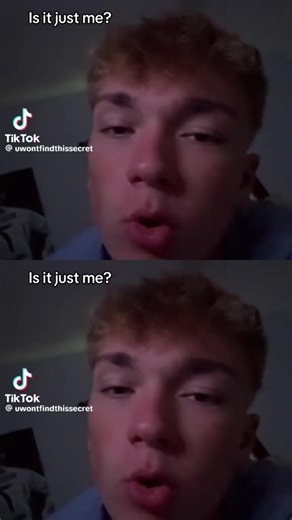 This is so true also how do you know make it split screen #true #fypシ #fyp #fyppppppppppppppppppppppp #lmao