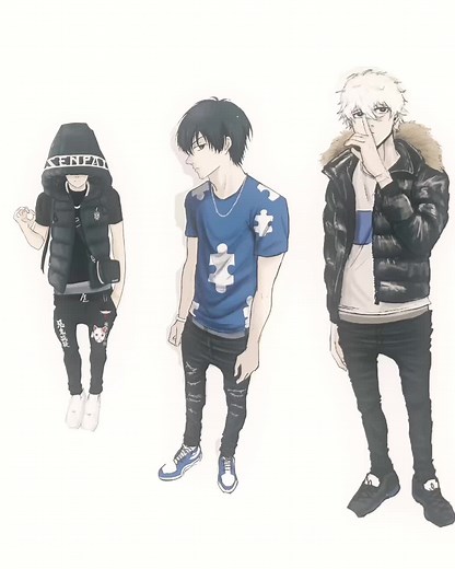 Blue Lock Edits: Compelling Edits Featuring Bachira