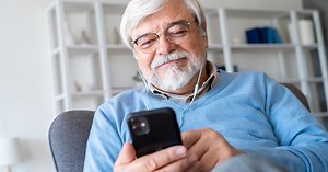 Cómo pagar en línea el IMSS para Personas Trabajadoras Independientes