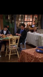 Follow for more! | Friends TV Videos