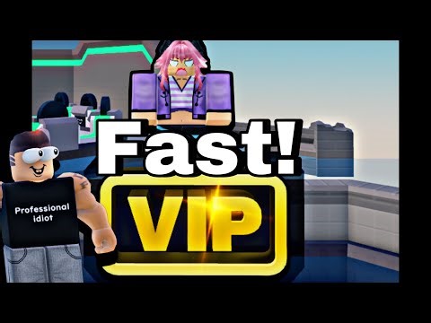 Fastest Ways To Level Up In Project Smash!