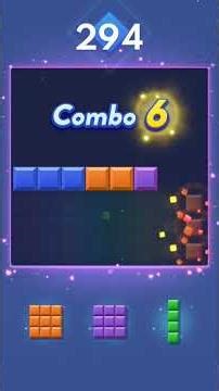 #artist #drawing #procreate #anime