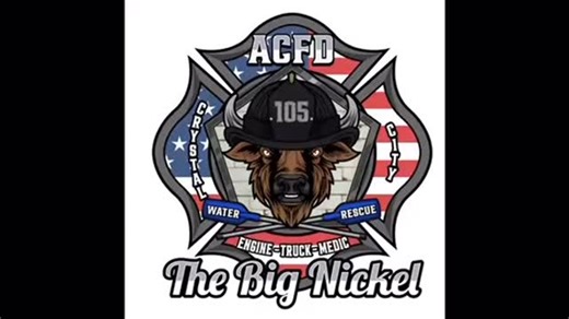 1.1K views · 28 reactions | To reduce the risk of fire or injury, please follow these charging safety tips: ✅ Use only the charger that came with your device or one specifically designed for it.  Avoid third-party chargers that may not meet safety standards.  Charge devices outdoors when possible. ⏰ Never charge devices overnight or when you are not at home. Stay safe and help prevent electrical fires! | Arlington County Fire Department | Facebook
