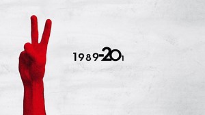 'Space Ibiza 1989-2016' Mixed by Erick Morillo, Giorgio Moroder & Mark Brown Pre order: hyperurl.co/space1989i released November 4th! | Erick Morillo