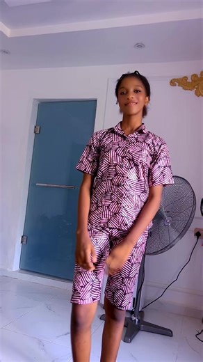 Everything by covenant har (@covenant_harveststore)’s videos with original sound - Ailly OmoJehova