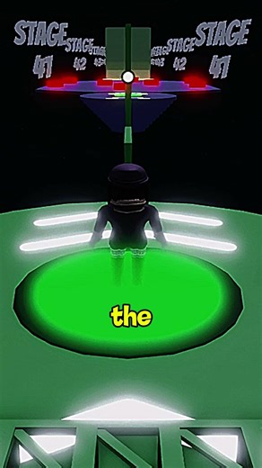 I forgot to MUTE my mic in class 😭💀 #schoolfail #zoom #embarrassing #funny #shorts #roblox