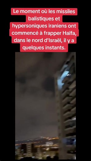 Vidéos de Numidian Renaissance (@numidian.renaissance) avec son original - Numidian Renaissance