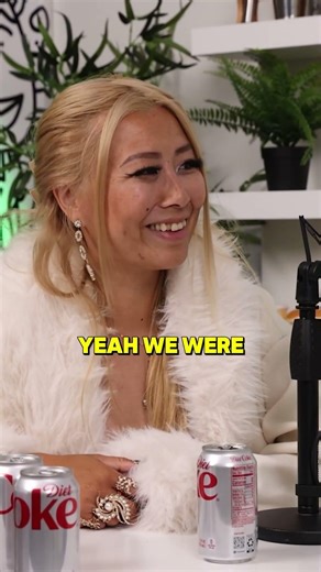 What does ‪@RainaHuang‬ do if a restaurant doesn't have Diet Coke