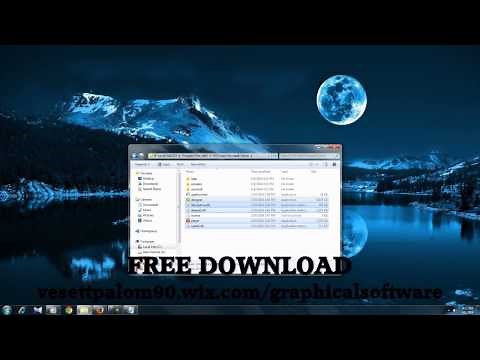 How To:Avanset VCE Exam Simulator Pro 1.0.0 - Download - Tutorial