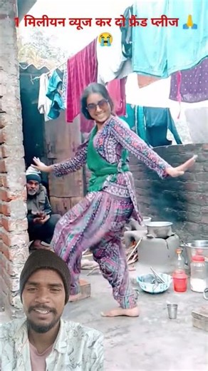 Introducing the "VitaWear SmartBand," a next-generation wearable gadget🎉