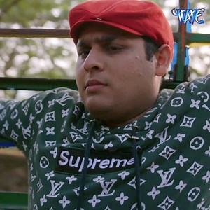 50K views · 1.9K reactions | Vivaan मिला Chinese Baalveer से | Baalveer Returns | New Episode #BaalveerReturns #FantasyDrama #Superhero #indiantvshow #Magic #Adventure #KidsShow #Baalveer #DevJoshi | Wave Music Serials | Facebook