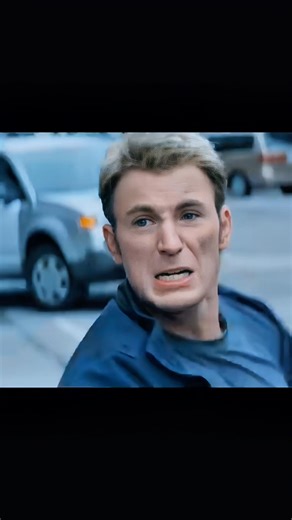 Marvel’s Most Brutal Hand-to-Hand Fights Ever 🥶 | Shang-Chi vs Death Dealer & Cap vs Winter Soldier