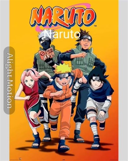 my personal fav aot and code geass