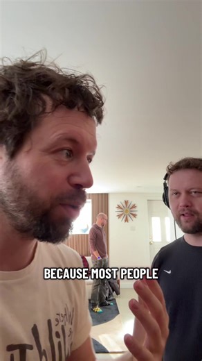 Two Brothers, One Song: An Emotional Indie Journey