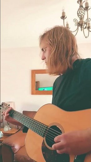 country guitar instrumental #guitar #countrymusic