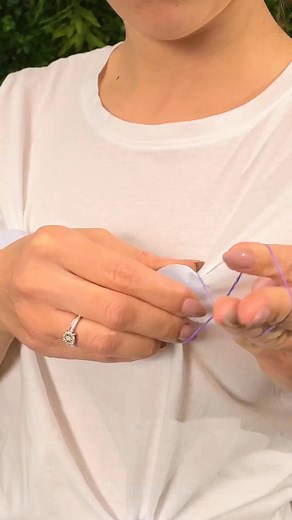 11K views · 37 reactions | Creating a New Look with Spray Paint | 5-Minute Crafts House | Facebook