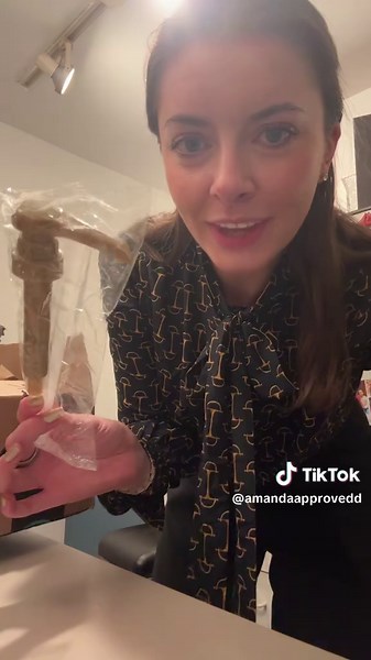 2026 reset haul 🧖‍♀️😮‍💨