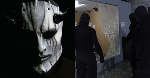 Current AEW champions return for the first time since being attacked by The Devil’s henchmen