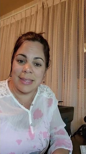 Le discours direct et le discours indirect en français