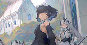 火環Prometheus - 下載遊玩 PC 或 Mac 版本 (模擬器)