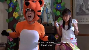Love So Divine (2004) | Korean Romantic Comedy | Full Movie 720p HD Eng Sub | Watch Free Online