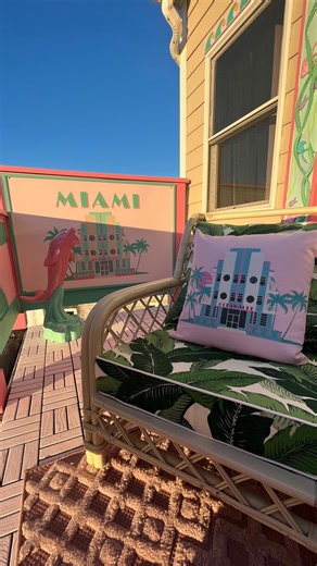 419K views · 26K reactions | POV: Its 2025 in Boston but in my ~dream...