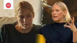 Kansainvälistä näyttelijänuraa takova Laura Birn paljastaa – näin Hollywood-tuotannot eroavat suomalaisprojekteista: "Suurin ero on ihmisissä"