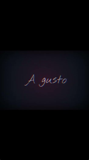 Pika Pika - Chuyin x Fuerza Regida x Calle 24 x Jorsshh #edit #lyrics #lyricvideo