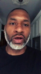 15K views · 332 reactions | Another history lesson: How the success of the Haitian Revolution affected attitudes in the US about slavery, freedom, and retribution. | Charles M. Blow | Facebook