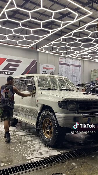 Mitsubishi Pajero Fieldmaster for Sale in Philippines