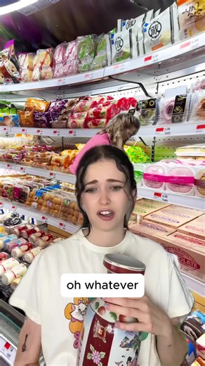 Retail customer service problems — common issues and quick fixes