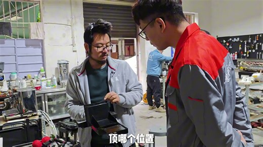 咖啡机维修师傅，咖啡机维修课程，成都咖啡机维修，咖啡机维修收费标准，咖啡机维修教程，沈阳咖啡机维修，咖啡机维修学徒，咖啡机维修培训，咖啡机维修学徒招聘，咖啡机维