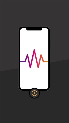 Cinematic Whip Strike Sound Effects for Film Editing