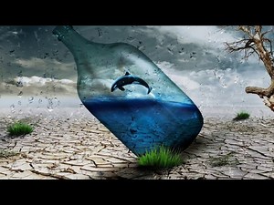 O resursa valoroasa (importanta apei)