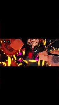 kirumi tojo execution #naoflopa #roblox #dangaronpa