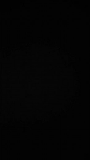 vyond destruction sound effect