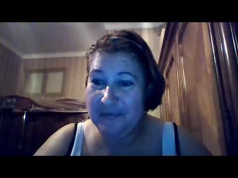 Méditation/relaxation/guérison par le biais de la visualisation