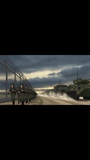 1971 War: 🤯Was India Ready? The Secret Strategy Revealed || #shortvideo #shortsfeed #short