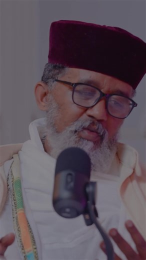 ስህተት በሌላ ስህተት በጭራሽ አይታረምም! ከመጋቤ አዕላፍ ቀሲስ ፋሲል ታደሰ ጋር የነበረንን ቆይታ በTigist Waltenigus YouTube Channel ላይ ይመልከቱት! #TigistWaltenigus #TigistWaltenigusPodcast #Marriage #Orthodox #Relationships #Love #Faith #MarriageAdvice #FaithAndRelationships #SpiritualWisdom #HealthyMarriage #MarriageGuidance #RelationshipWisdom #EthiopianOrthodox #OrthodoxChristianity #MarriageTalk #Couples #qesisfasil #ethiopian_tik_tok🇪🇹🇪🇹🇪🇹🇪🇹 #ethiopian_tik_tok
