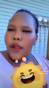 We add drama 😂😂 | Amel Garang Adup