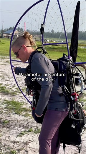 Exciting Aviation Journey: From Planning to Takeoff