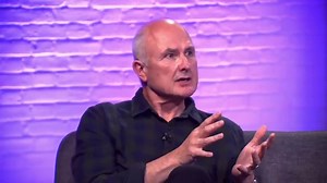 Kate Middleton: Expert on royal 'developing' as a Queen figure