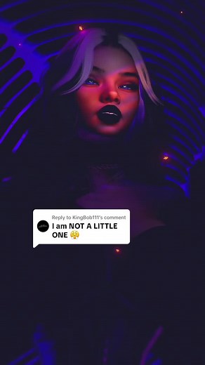 Goth Mommy (@gothdommemommy)’s videos with original sound - Goth Mommy