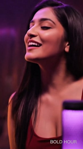 First Time Confession 😳🔥 | Bold Hour Girls Podcast